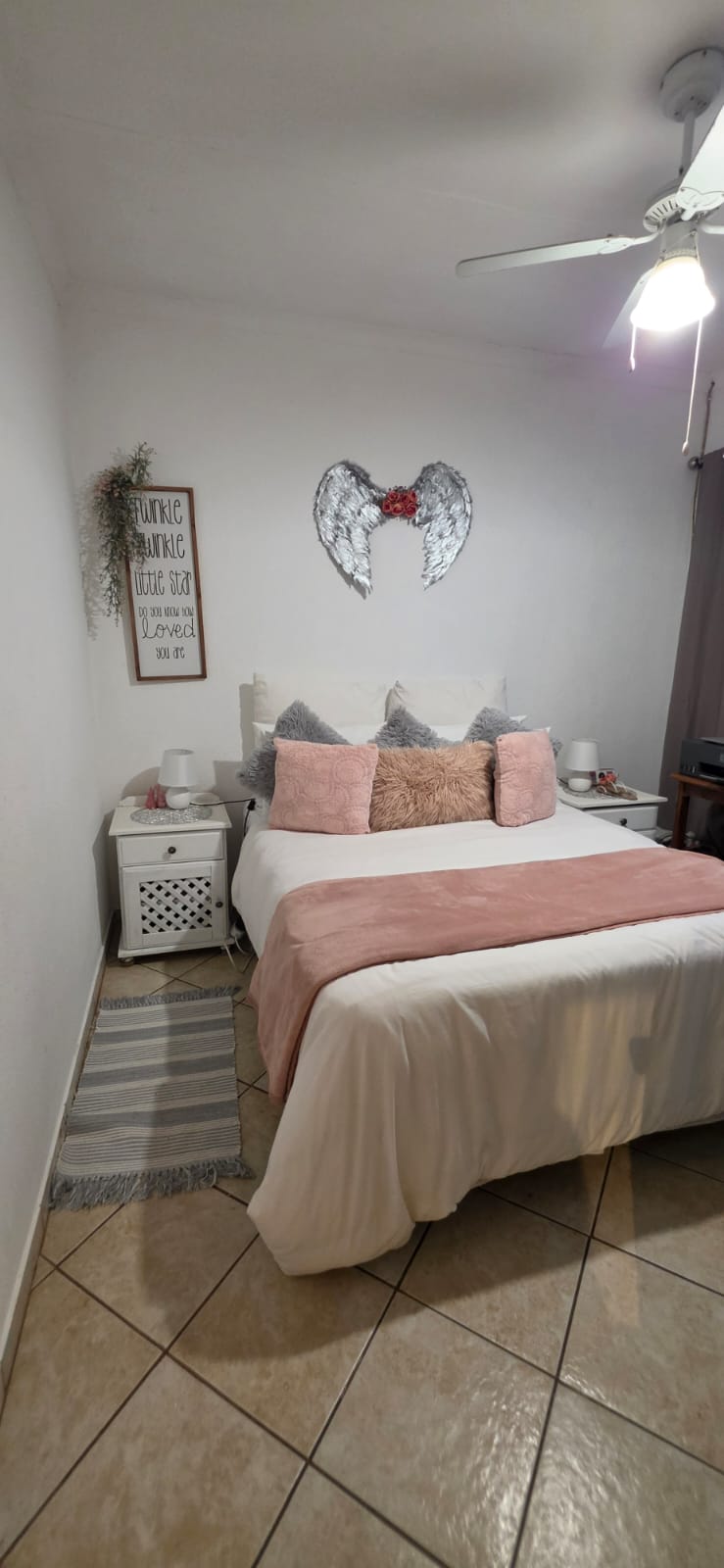 3 Bedroom Property for Sale in Doringkruin North West